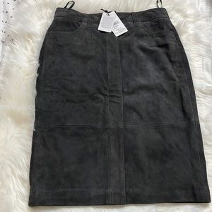 Reiss skirt